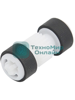 Сборка роликов CET CET341029 (RM2-2516/RM2-2517) для HP LJ Pro M15a/M15w/M16A/M16W/M28a/M28w/M29a/M29w