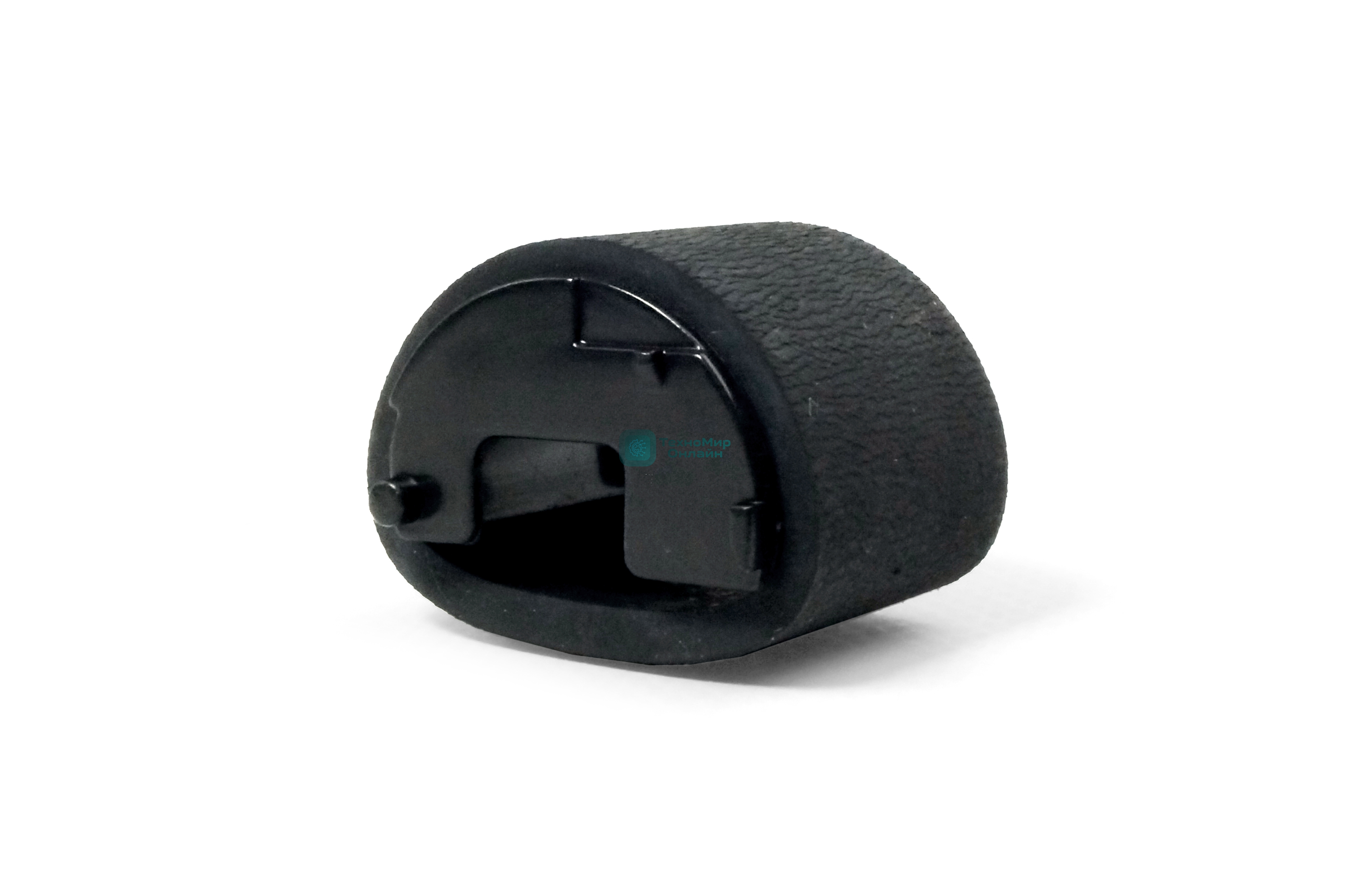 Ролик захвата обходного лотка NVPrint для HP LJ P3015 M521 M525 (RL1-2412)