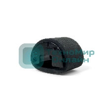 Ролик захвата обходного лотка NVPrint для HP LJ P3015 M521 M525 (RL1-2412)