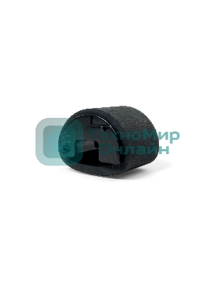 Ролик захвата обходного лотка NVPrint для HP LJ P3015 M521 M525 (RL1-2412)