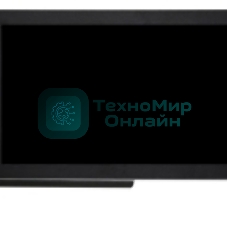 ЖК-экран с держателем Kaisi 11,6