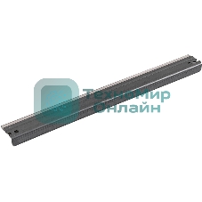 Лезвие чистящее Cactus CS-WB-H1215-10 для HP LJ Color CP1210/CP1215/CP1510/CP1515/CP1518/CP2020/CP2025/CM1312/CM2320/CP1020/CP1025/CP1525/CM1415/M175/M176/M177/M275/M176/M177 Canon LBP-5050/MF8030/7010/7018