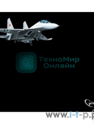 Коврик Gembird MP-GAME5 рисунок 