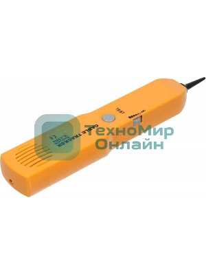 Тестер Lanmaster LAN-TPK-50