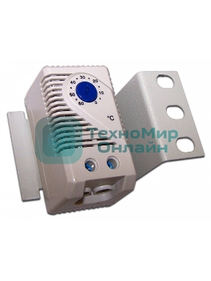 Термостат TWT(TWT-CB-FAN-THR) для управления вентиляторами