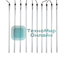 Гирлянда Neon-night 