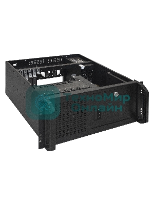 Серверный корпус ExeGate Pro EX293223RUS 4U450-16/4U4019S (RM 19
