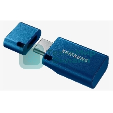 Флешка USB Samsung USB3.1 256Gb MUF-256DA/APC