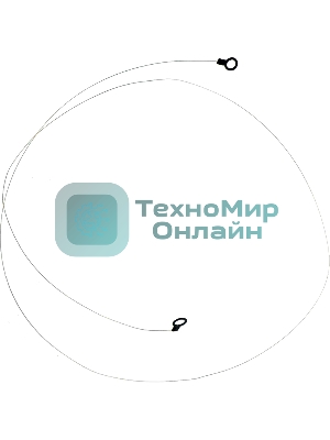  Блок промежуточного переноса (D2416001)