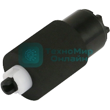 Ролик отделения CET (Long Life, New) для Kyocera TASKalfa 4012i