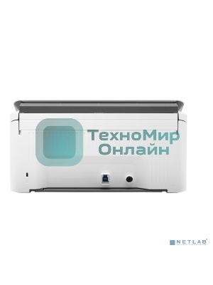 Сканер HP ScanJet Pro 2000 s2