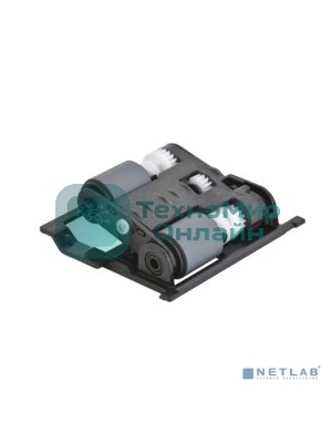 Ролик захвата ADF в сборе HP LJ M426CLJ M377/M477 (B3Q10-60105)