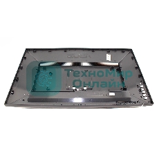 Задняя крышка для Asus MG279Q