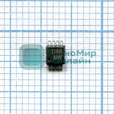 Контроллер TPS77901 DGKRG4