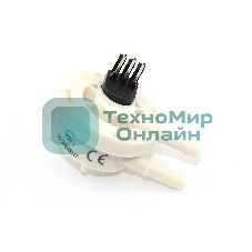 Счетчик воды Jura Bosch Siemens Delonghi Saeco
