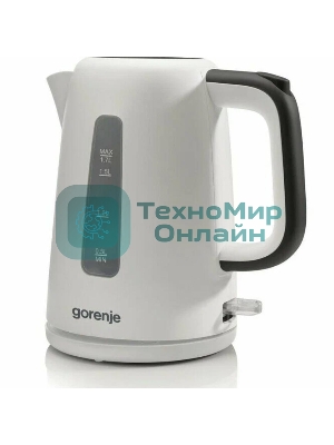 Чайник Gorenje K17XG