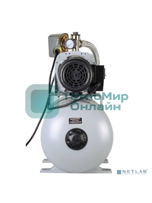 Автономная насосная станция Ресанта АНС-3600П