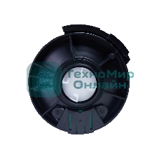 Картридж лазерный Sakura 006R01583 для Xerox WC4110/WC4112/WC4590/WC4595, черный, 81000 к.