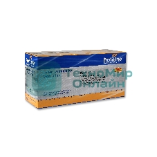 Картридж лазерный ProfiLine PL-TN-3170 для принтеров Brother HL-5240/5250DN/5250DNT/5270/5280DW/MFC 8460/8460N/8860DN/8870DW/DCP 8060/8065DN/Lenovo LJ3500/3550/7750/3600/3650 7000 копий