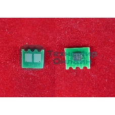 Чип ELP для HP Universal CB540A/CC530A/CE264X/CE270A/CE278A/CE310A/CE320A/CE340A/CE400A/CE410A/CF210A/CF283A/CF350A/CF380A/, Canon CRG716/718/728/731/737, черный (Китай)