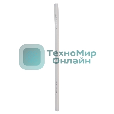 Клеевые стержни Rexant, Ø11 мм, 270 мм, прозрачные, 10 шт., хедер