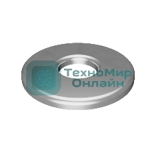 Шайба М8 усиленная SH8 КМ LO0802