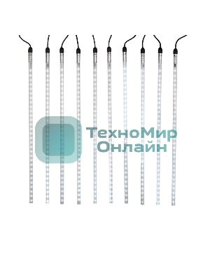 Гирлянда Neon-night 