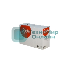 Картридж лазерный Sakura CC364A/CE390A для HP LJ P4014/P4015/P4515, M4555MFP/M601dn/M601n/M602n/M602dn/M602x/M603/M603n/M603dn/M603xh, черный, 10 000 к.