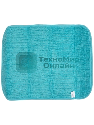 Рыжий кот Коврик для сушки посуды из микрофибры 