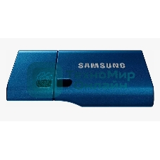 Флешка USB Samsung USB3.1 256Gb MUF-256DA/APC