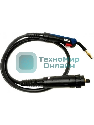 Горелка Ресанта для САИПА-220