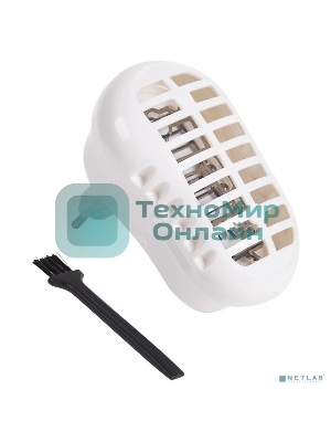 Уничтожитель насекомых Rexant с ультрафиолетовой лампой, 220 В