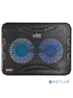 Подставка Buro BU-LCP156-B214