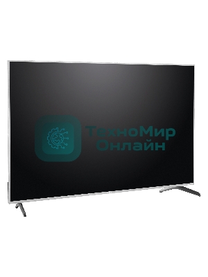 Телевизор Maunfeld 65