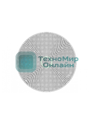 Потолочный микрофонный массив для терминалов ВКС/Yealink CM20 SkySound Ceiling Microphone/2-year AMS 1303095