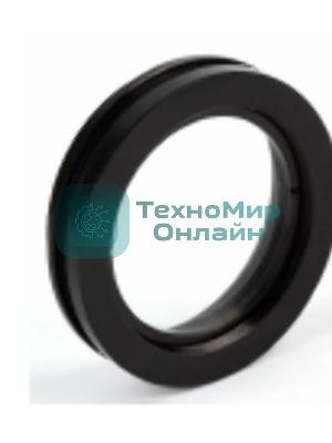 Маслостойкая линза Kaisi