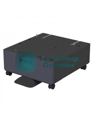 Тумба Kyocera CB-7200W (870LD00128) для 2554ci/3554ci/4054ci/5054ci/6054ci/7054ci