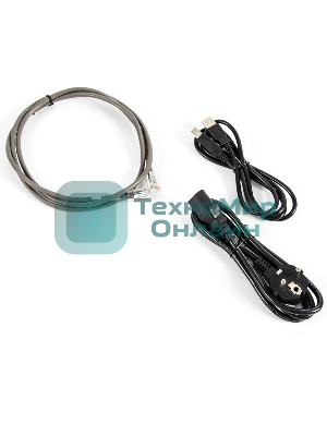 Источник бесперебойного питания SKAT-UPS 800 AI ИБП 220В 480Вт 1 АКБ 9А.ч внутр. меандр. стаб-ция напр-я. 6 выходов Бастион 452