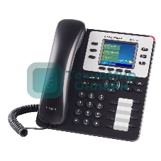 Телефон IP Grandstream GXP-2130
