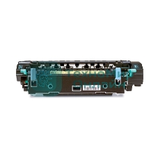 Печь в сборе HP Color LJ 4600 (C9726A/RG5-6517/C9660-69017/C9660-69019/C9660-69025)