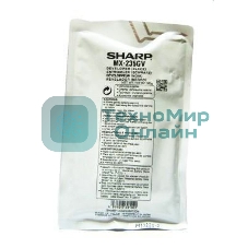Девелопер Sharp AR-5618/20/23/MX-M182/202/232 ориг. MX235GV