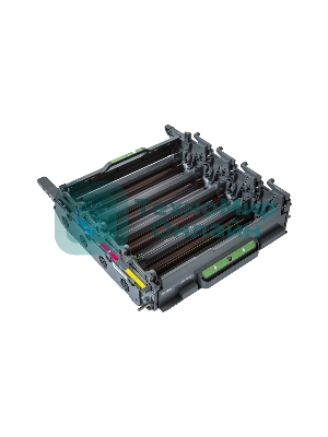 Фотобарабан Brother блок DR-421CL для HLL8260CDWR1, HLL9310CDWR1, DCPL8410CDWR1, MFCL8690CDWR1, MFCL9570CDWR1 (30000 стр.)