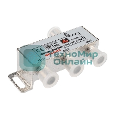 Делитель ТВ Rexant 