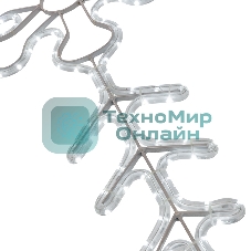 Фигура световая Neon-night 