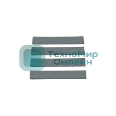 Резинка ролика CET CET1205 (JC73-00140A) для Samsung ML-1510/1710/1740/1750