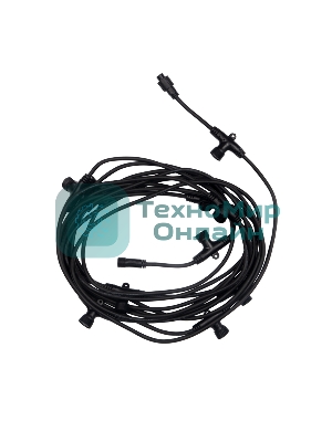 Гирлянда Neon-night 