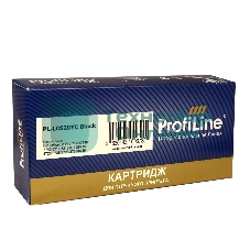 Картридж струйный ProfiLine PL-L0S20YC (№976Y) для принтеров HP PageWide-Pro 552/577/P55250/P57750 с чернилами Black