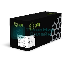 Картридж лазерный Cactus CS-W2013A (659A) пурпурный (13000 стр.) для HP LJ M856dn/M776dn/M776z/M776zs