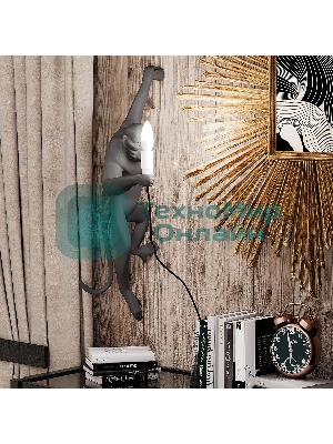 Лампа светодиодная Свеча Gauss 7W 590lm 6500К E14 диммируемая LED