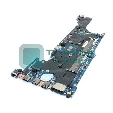 Материнская плата для Lenovo ThinkPad T570 i7-7600 N16 WIN